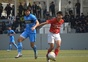 試合シーン53