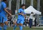 試合シーン54
