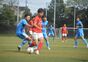 試合シーン55