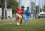 試合シーン56