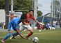 試合シーン57