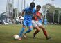 試合シーン58