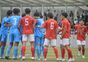 試合シーン61