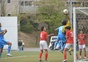 試合シーン62
