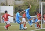試合シーン63