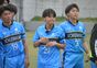 試合シーン65