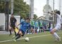 試合シーン03
