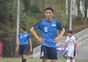 試合シーン04