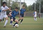 試合シーン06
