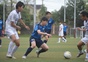 試合シーン07