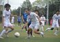 試合シーン08