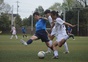 試合シーン09