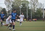 試合シーン10