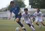 試合シーン11