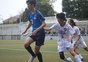 試合シーン12