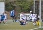試合シーン13