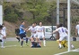 試合シーン14
