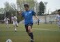 試合シーン15
