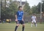 試合シーン16