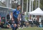 試合シーン17