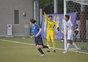 試合シーン18
