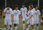 試合シーン20