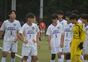 試合シーン21