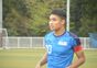試合シーン22