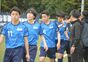 試合シーン23