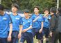 試合シーン24