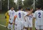 試合シーン25