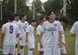 試合シーン26