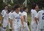 試合シーン27