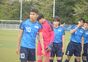 試合シーン28