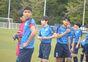 試合シーン29