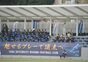 試合シーン30