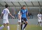 試合シーン31