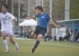 試合シーン34