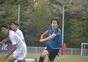 試合シーン35