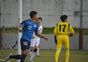 試合シーン37