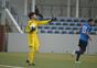 試合シーン38