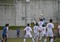 試合シーン39
