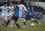 試合シーン40
