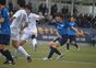試合シーン41