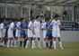 試合シーン42