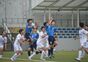 試合シーン43