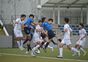 試合シーン44