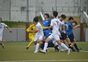 試合シーン46