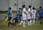 試合シーン47