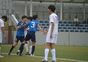 試合シーン48
